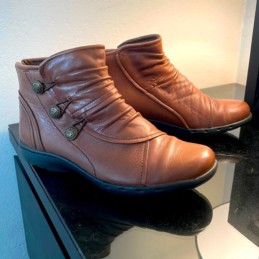 Rockport Ankle boots
